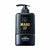 MARO17 Black Plus Shampoo 350ml
