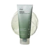 ANUA Heartleaf Quercetinol Pore Deep Cleansing Foam