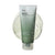 ANUA Heartleaf Quercetinol Pore Deep Cleansing Foam