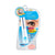 D.U.P Eyelashes Glue Super Fit 501 Rubber Type