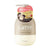 Kracie Ma & Me Latte Conditioner 490 ml