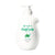 KRACIE Naive Body Soap Aloe Pump
