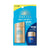 ANESSA Perfect UV Sunscreen Skincare Milk