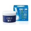 Rohto Mentholatum - Hada Labo Arbutin Whitening Shirojyun Cream 50g
