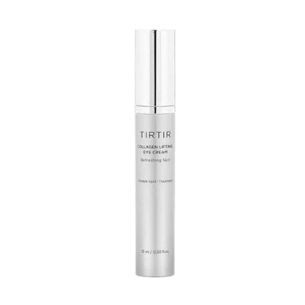 TIRTIR Collagen Lifting Eye Cream