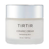 TIRTIR Ceramic Cream