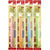 STB HIGUCHI 360do Toothbrush For Kids From 3 years old