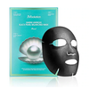 JMsolution Marine Luminous Black Pearl Balancing Mask 10pcs