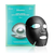 JMsolution Marine Luminous Black Pearl Balancing Mask 10pcs