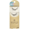 SHOBIDO Decorative Eyelash Daily No.008