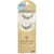 SHOBIDO Decorative Eyelash Daily No.008