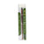 Premium Bamboo Ear Pick G-2155
