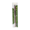 Premium Bamboo Ear Pick G-2155