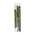 Premium Bamboo Ear Pick G-2155