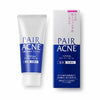 LION Pair Acne Creamy Foam 80g