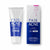 LION Pair Acne Creamy Foam 80g