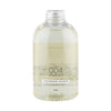 TAMANOHADA NON-SILICON NON-SILICON SHAMPOO -004 Gardenia 540ml
