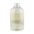 TAMANOHADA NON-SILICON NON-SILICON SHAMPOO -004 Gardenia 540ml