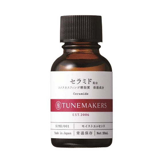 TUNEMAKERS Ceramide Essence 20ml