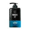 MARO 17Perfect Wash Cool+ Shampoo