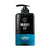 MARO 17Perfect Wash Cool+ Shampoo