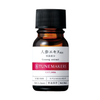 TUNEMAKERS Ginseng Extract 10ml