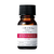 TUNEMAKERS Ginseng Extract 10ml