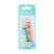 KAI Disposable Razors Mini T Type 3 Pieces
