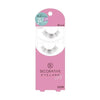 SHOBIDO Decorative Eyelash Daily No.009