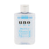 Uno Skin Serum Water