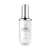 TIRTIR Ceramic Milk Ampoule