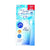 SKIN AQUA Super Moisture UV Gel