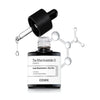 COSRX The Niacinamide 15