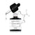 COSRX The Niacinamide 15