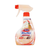 Kao Floor Magic Shiny Cleaner 400ml