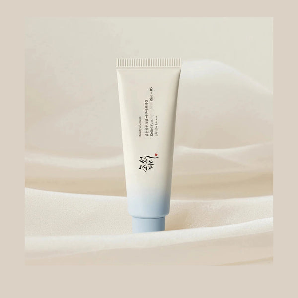 Beauty of Joseon Relief Sun Aqua-fresh Rice + B5