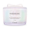 CHERYL Pearl Blanc Cream EX 50g