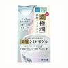 Rohto Mentholatum - Hada Labo Koi-Gokujyun Whitening Perfect Gel 100g