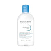 BIODERMA Hydrabio H2O Moisturising Micellar Water
