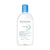 BIODERMA Hydrabio H2O Moisturising Micellar Water