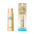 ANESSA Perfect UV Sunscreen Skincare Spray