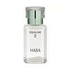 HABA Squalane Oil II 30ml