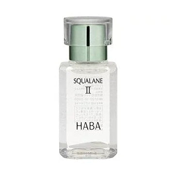 HABA Squalane Oil II 30ml