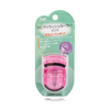 KAI Eyelash Curler Pink