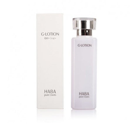 HABA G-Lotion 180ml