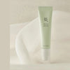 Beauty of Joseon Light On Serum : Centella + Vita C