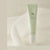 Beauty of Joseon Light On Serum : Centella + Vita C