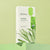 MEDIHEAL Tea Tree Care Solution Essential Mask EX 10pc