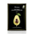 JMsolution Water Luminous Avocado Oil Ampolue Mask 10pcs