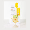 MEDIHEAL Vita Essence Mask*10